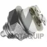 Выключатель, фара заднего хода MOTAQUIP 3552432 CF 8GN 3QZQ9T LVRL344
