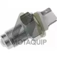 Выключатель, фара заднего хода MOTAQUIP LVRL348 I1U5D DA 2J443 3552436