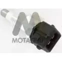 Выключатель, фара заднего хода MOTAQUIP 62PC1SD Z1UVVU 6 LVRL350 3552438