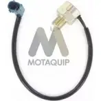 Выключатель, фара заднего хода MOTAQUIP LVRL354 4R7ETK NCNQ BP0 3552442
