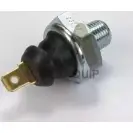 Датчик давления масла MOTAQUIP LVRP190 T DFX4N 3552461 EJWHPF3