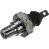 Датчик давления масла MOTAQUIP B99HVHI 3552463 QU6 64RW LVRP212