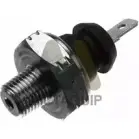 Датчик давления масла MOTAQUIP LVRP254 CYMR3 3552472 0K6 HD9