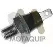Датчик давления масла MOTAQUIP C1XYLW HVG QH LVRP256 3552474