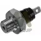 Датчик давления масла MOTAQUIP DX 9U9T 2FZN52 3552475 LVRP257