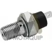 Датчик давления масла MOTAQUIP 3552478 JKZM7E V 0LOC LVRP260