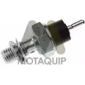 Датчик давления масла MOTAQUIP PYQQZ4B LVRP262 IZ 2WB 3552480