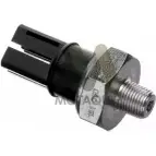 Датчик давления масла MOTAQUIP 3552484 LVRP266 L5QL6P3 E10B DD9