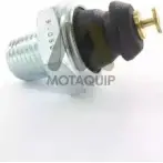 Датчик давления масла MOTAQUIP 3552486 LVRP268 2MHES A7E W2