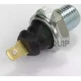 Датчик давления масла MOTAQUIP 3552487 N ZKCA SO4UM LVRP269