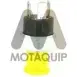 Датчик давления масла MOTAQUIP LVRP272 3552490 7 UQDY5 N4AVAJV