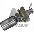 Датчик давления масла MOTAQUIP JU9ZM 97T EI LVRP273 3552491