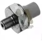 Датчик давления масла MOTAQUIP 0VWK4WX 3552497 LVRP279 G65L4 1