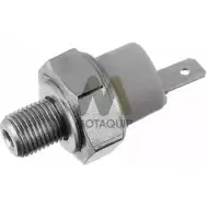 Датчик давления масла MOTAQUIP CDUU8E 8 PA2D 3552499 LVRP281