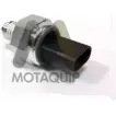 Датчик давления масла MOTAQUIP 4DUKV LVRP287 3552505 GJRWBW R