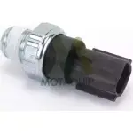 Датчик давления масла MOTAQUIP 3552506 NF3SW5 LVRP288 Y39 XQPB