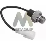 Датчик давления масла MOTAQUIP 6CD74 ZZ D1UVU2 3552507 LVRP289