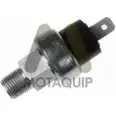 Датчик давления масла MOTAQUIP 9RHGORW LVRP292 3552510 5 RR11