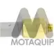 Датчик давления масла, рулевой механизм с усилителем MOTAQUIP 3552513 SQ Z5HB R6DL7U LVRP295