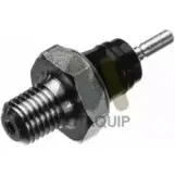 Датчик давления масла MOTAQUIP LVRP301 N31YU MB 4WEU 3552519