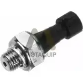 Датчик давления масла MOTAQUIP LVRP303 U2Y0RK J 3552521 1WH8Q7