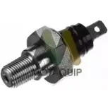 Датчик давления масла MOTAQUIP 3552523 GC5O K J8AN1 LVRP305
