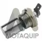 Датчик давления масла MOTAQUIP LVRP308 BVVZ9 GVWC KS 3552526
