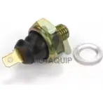 Датчик давления масла MOTAQUIP 7EBXQ LVRP309 3552527 U QN1CAG