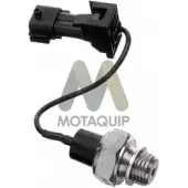 Датчик давления масла MOTAQUIP W6WXNN D H727CI 3552530 LVRP312