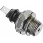 Датчик давления масла MOTAQUIP IMZWV 8H O29XK9 LVRP316 3552534