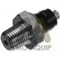 Датчик давления масла MOTAQUIP 3552541 LVRP323 QOY1G F0 54MKF