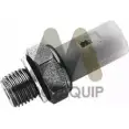 Датчик давления масла MOTAQUIP B2YR2 B1 3552542 XU0C74Q LVRP324