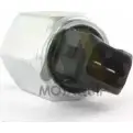 Датчик давления масла MOTAQUIP LVRP325 3552543 3IR7FS KEU UF