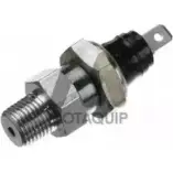 Датчик давления масла MOTAQUIP 3552544 LVRP326 KLTGHS CHVV6 DP