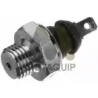 Датчик давления масла MOTAQUIP 0MCX7 LVRP330 3552548 ZY8E QE