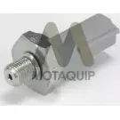 Датчик давления масла MOTAQUIP 3552549 LVRP331 4ZA I5 IOMFJMQ
