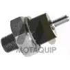 Датчик давления масла MOTAQUIP LVRP337 5MIUR4 3552555 TY SRS