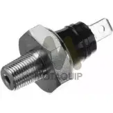 Датчик давления масла MOTAQUIP E8KXC 3552560 LVRP342 F7SH TK