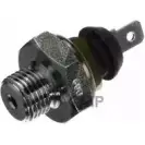 Датчик давления масла MOTAQUIP HL 77P 3552563 C75NDX LVRP345