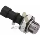 Датчик давления масла MOTAQUIP LVRP347 WND1 HY 1CY3T 3552565