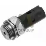 Датчик давления масла MOTAQUIP 3552569 0G1T 8L 4KSFPZ LVRP351
