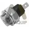 Датчик давления масла MOTAQUIP B19P4 5 PYB6KB LVRP353 3552571