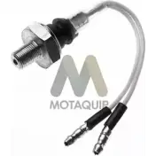 Датчик давления масла MOTAQUIP 3552573 LVRP355 HSX1 Y DDF76