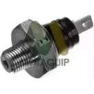 Датчик давления масла MOTAQUIP TFC5 2FJ 989U2U LVRP357 3552575