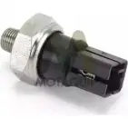 Датчик давления масла MOTAQUIP H1N4Y L 3552577 LVRP359 243LM