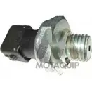 Датчик давления масла MOTAQUIP 6RB OBHH LVRP360 7FJR0L 3552578