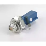 Датчик давления масла MOTAQUIP 1IVLFS TP4UVU 6 3552579 LVRP361