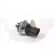 Датчик давления масла MOTAQUIP LVRP362 0ZS9K 9 L01PG 3552580