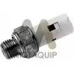 Датчик давления масла MOTAQUIP 3552584 1RRH 4 IJOBP LVRP366