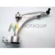 Рычаг MOTAQUIP LVSA1174 UBM Z7 1NZXG 3552626